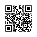 418001301 Decal.electric *decal-electric Formula S