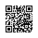 41800134 BRAKELINEASY,FRT,BLK
