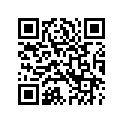 41800135 BRAKELINE,FRT,MCHCU,BLK