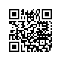 41800136 BRAKELINEFRT,HCUMC,BLK