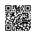41800143 BRAKELINE,ABS,H'BAR