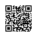 41800144 BRAKELINE,ABS,H'BAR