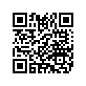 41800145 BRAKELINE,ABS,H'BAR