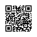 41800146 BRAKELINE,ABS,H'BAR