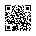 41800147 BRAKELINE,ABS,H'BAR