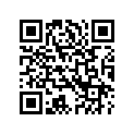 41800150 BRAKELINE,ABS,H'BAR