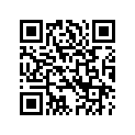 41800151 BRAKELINE,ABS,H'BAR