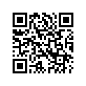 41800154 BRAKELINE,MANIFOLDTODUA