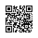 418001603 Decal.renverse *decal-reverse Formula Ii