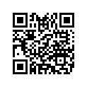 41800161 BRAKELINE,ABS,FRTSUB,WM