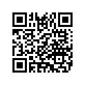 41800162 BRAKELINE,ABS,FRTSUB,WM