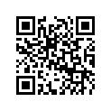 418001700 Decalque Avert.*decal-warning