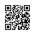 418001704 Decalque Ajust.*decal-ajust. Grand Touri