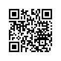 418001709 Decalque Ajust.*decal-ajust.