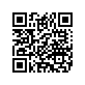 41800171 BRAKELINE,NONABS,FRT