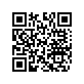 418001710 Decalque Ajust.*decal-ajust. Gt Se. Gt S