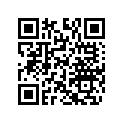 418001715 Decalque Ajust.*decal-ajust.