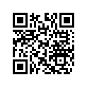 418001716 Decalque Ajust.*decal-ajust. Mach Z Lt. 