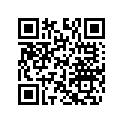 418001717 Decalque Ajust.*decal-ajust. Gt 700.