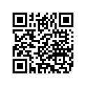 41800172 BRAKELINE,NONABS,FRT