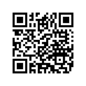 41800190 BRAKELINE,ABSUNITTOFRT