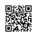 41800192A BRAKELINE,RR,MSTRCYLTO