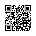 41800193 BRAKELINE,ABSUNITTOFRT