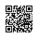 41800199 BRAKELINE,FRT,HCUCAL