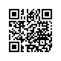 41800200 BRAKELINE,FRT,HCUMC
