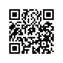 418002001 Etiquette Avert*label-warning