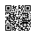 418002002 Etiquette Avert*label-warning