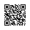41800205 BRAKELINE,LHFRTABSTOC