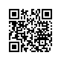 418002100 Decalque       *decal. Mx Z X 440 Lc.