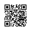 418002102 Decal.pouce Ch.*decal-thumb Touring Sle.
