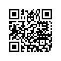 41800212 BRAKELINEASY,FRT,ABS