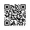 41800213 BRAKELINE,FRTSTD