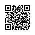 41800213A BRAKELINE,FRTSTD