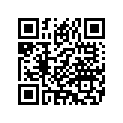41800217 BRAKELINEASY,FRT,MCABS