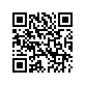 41800225 BRAKELINEASY,FRT,ABSCAL