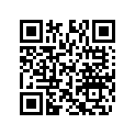 418002601 Decal D.e.s.s. *decal-d.e.s.s. Gt 700.