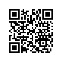 418002700 Decal. Visiere *decal.-visor Grand Touri