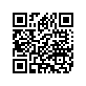 41800291 BRAKELINE,FRT,HCUCAL