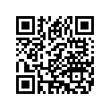 41800296A BRAKELINEASY,FRT