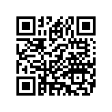 41800298 BRAKELINE,FRT,HCUMC