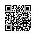 41800303 BRAKELINE,FRT,NONABS
