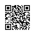 41800319 BRAKELINE,FRT,ABS,MCHCU