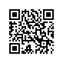 41800352 BRAKELINE,FRTMCTOABS