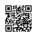 41800358 BRAKELINE,FRT,HCUMC