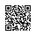 41800510 BRAKELINE,FRTMCTOABS