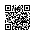 41800516 BRAKELINE,MSTRCYLTOCA